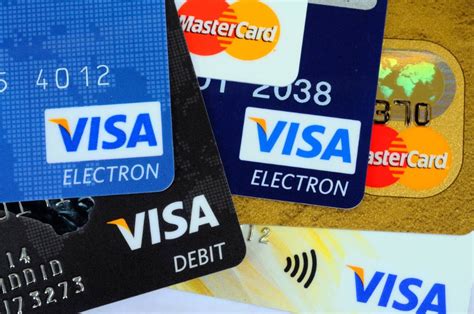 visa electron casino,Best Visa Electron Casinos Casinos Accepting Visa Electron